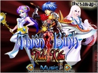 Thien-binh-than-kiem-boylucky - Copy